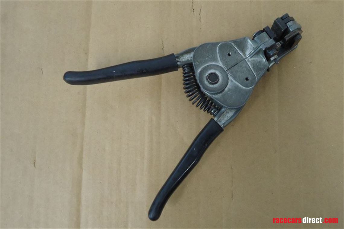 ideal-strip-master-raychem-type-44-wire-strip