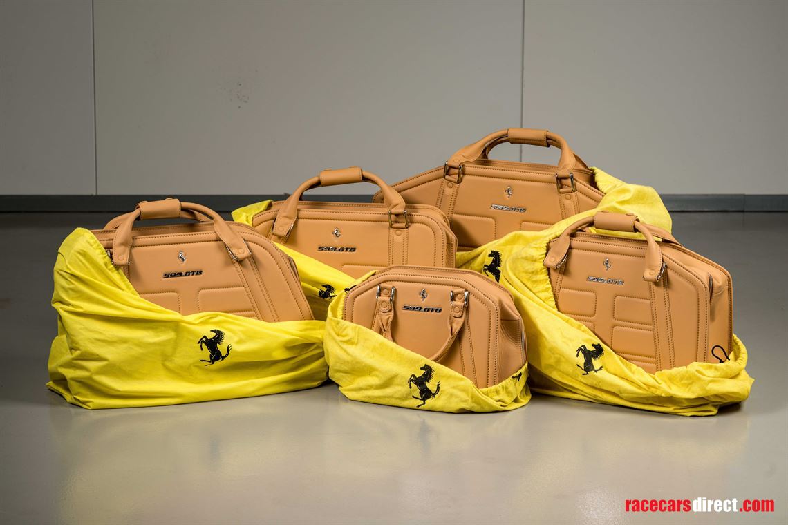 599-gtb-luggage