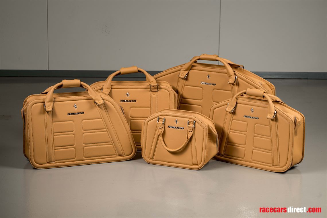 599-gtb-luggage