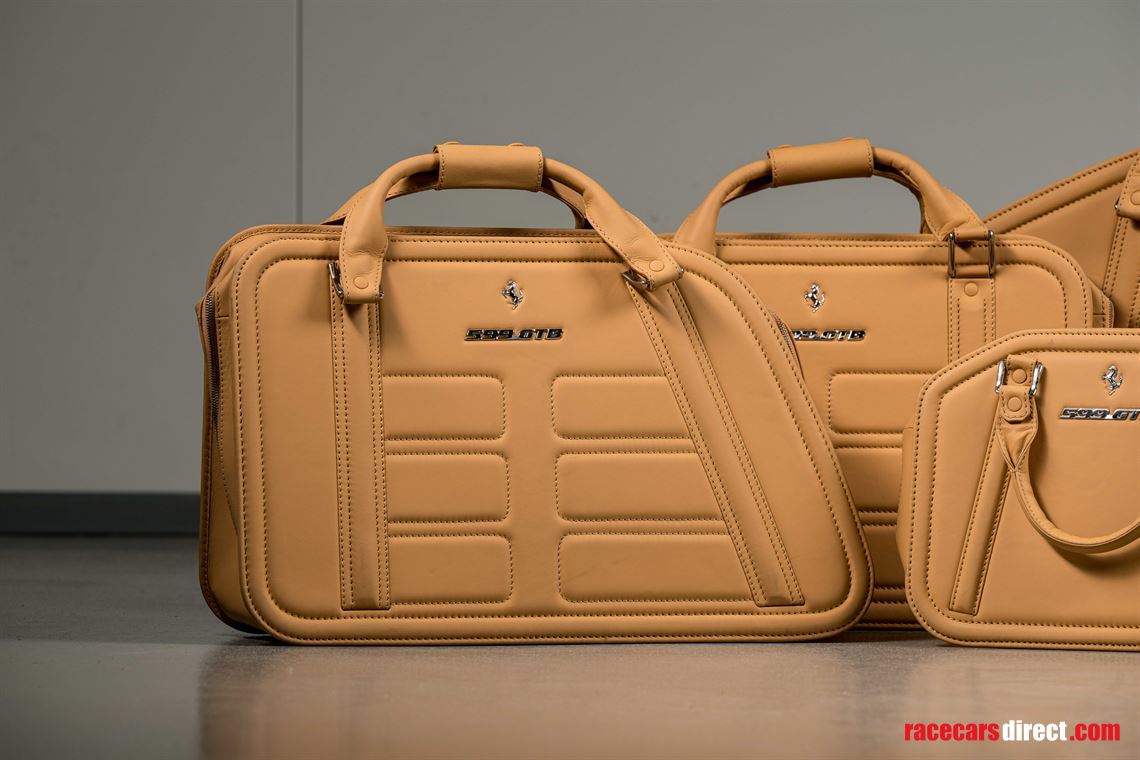 599-gtb-luggage