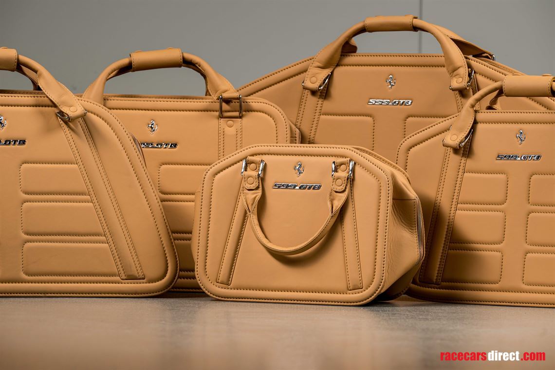 599-gtb-luggage
