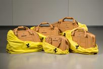 599-gtb-luggage