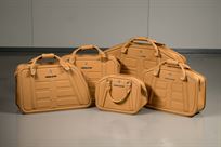 599-gtb-luggage
