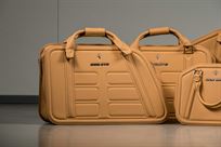 599-gtb-luggage