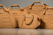 599-gtb-luggage