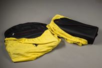 la-ferrari-luggage-set