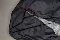 la-ferrari-luggage-set