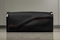 la-ferrari-luggage-set