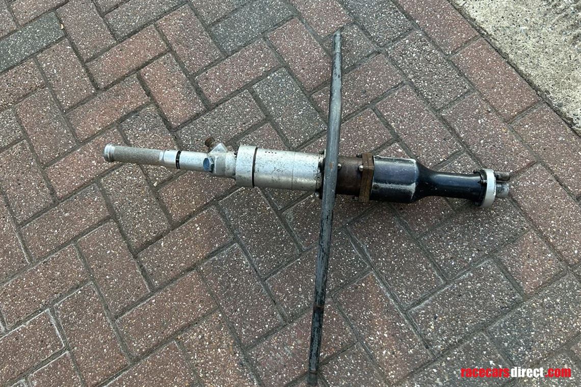 f1-indy-car-remote-air-starter