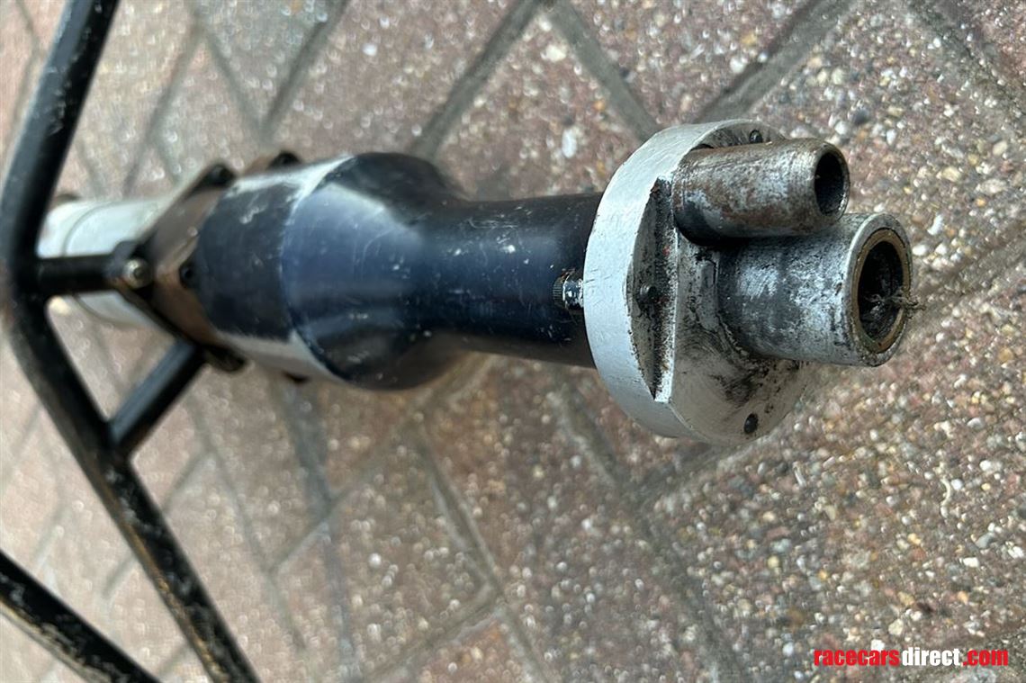 f1-indy-car-remote-air-starter