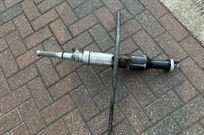 f1-indy-car-remote-air-starter