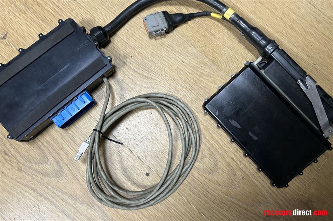 life-ecu-and-logger