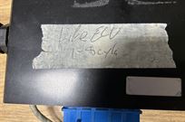 life-ecu-and-logger