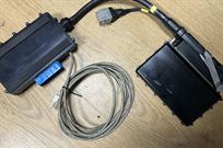 life-ecu-and-logger