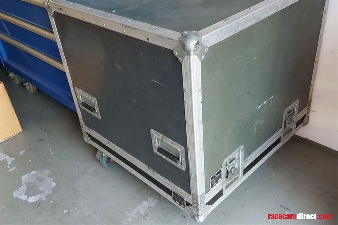 engine-flight-case