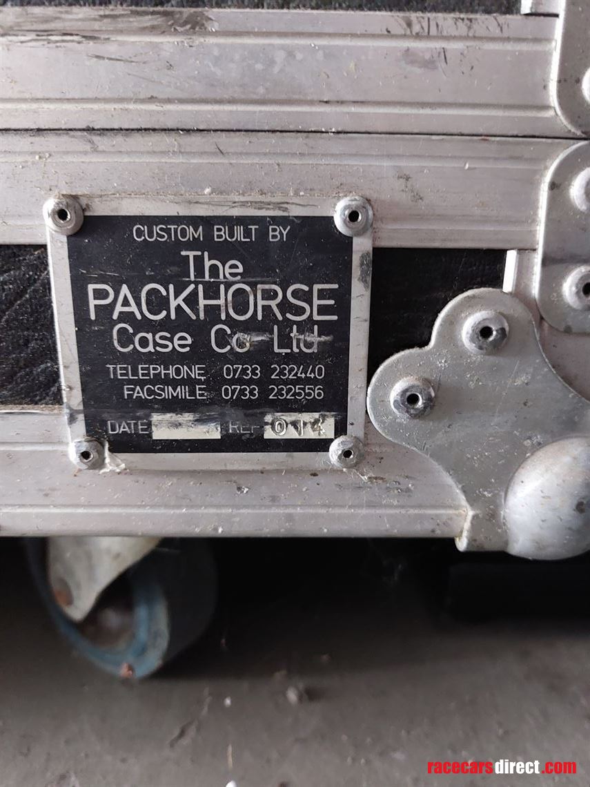 engine-flight-case