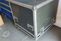 engine-flight-case