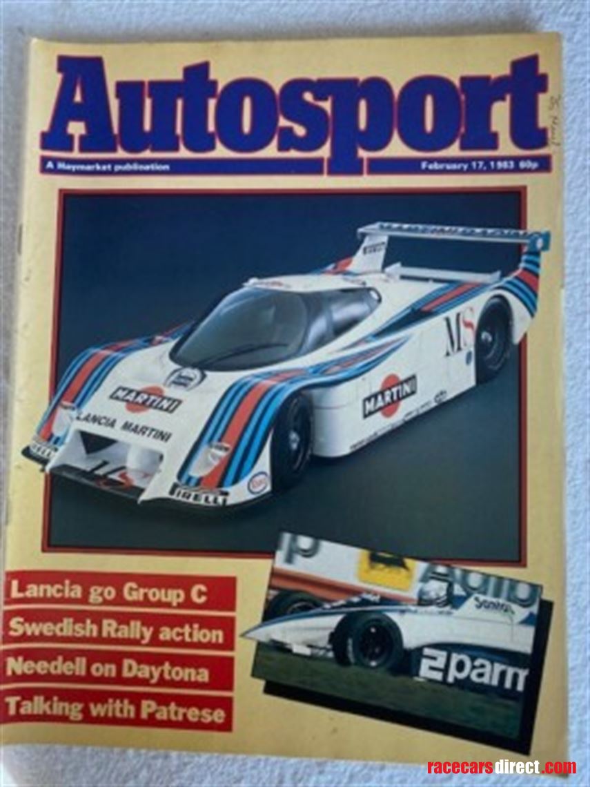 shed-loads-of-autopsports-and-f1-nagazine