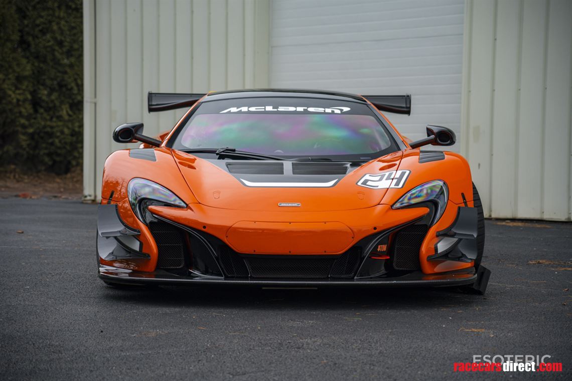 mclaren-650s-gt3