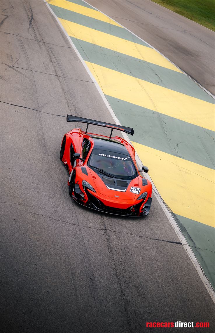mclaren-650s-gt3