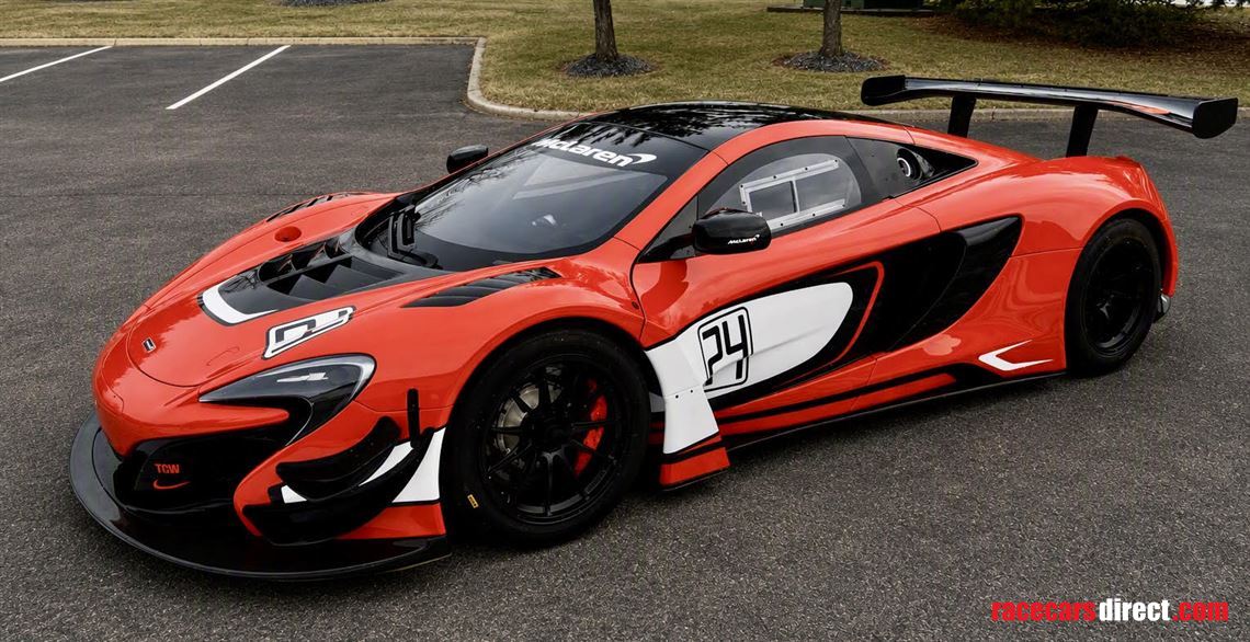 mclaren-650s-gt3