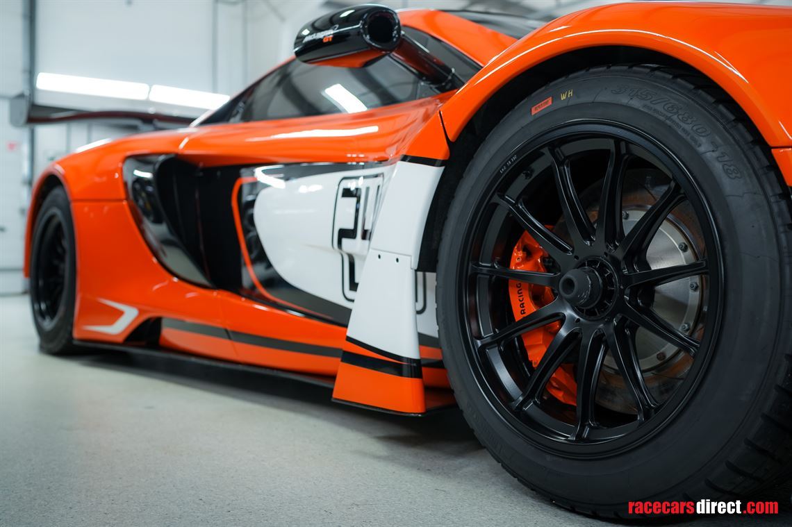 mclaren-650s-gt3