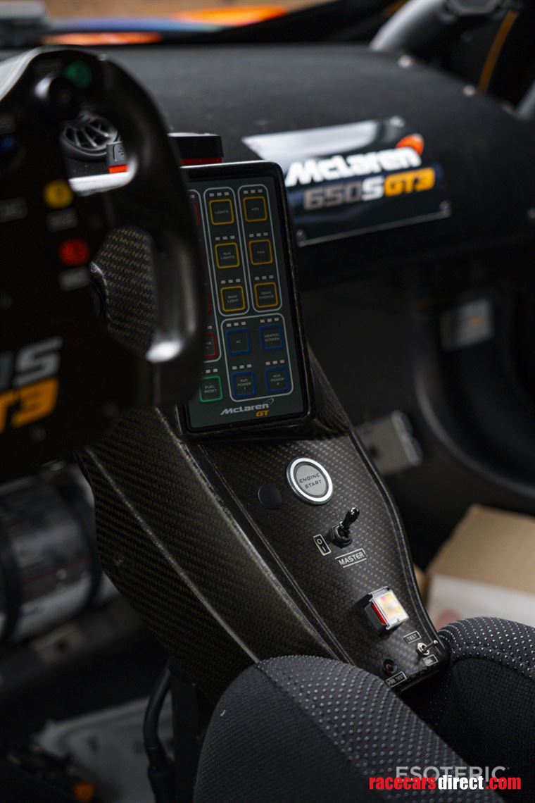 mclaren-650s-gt3