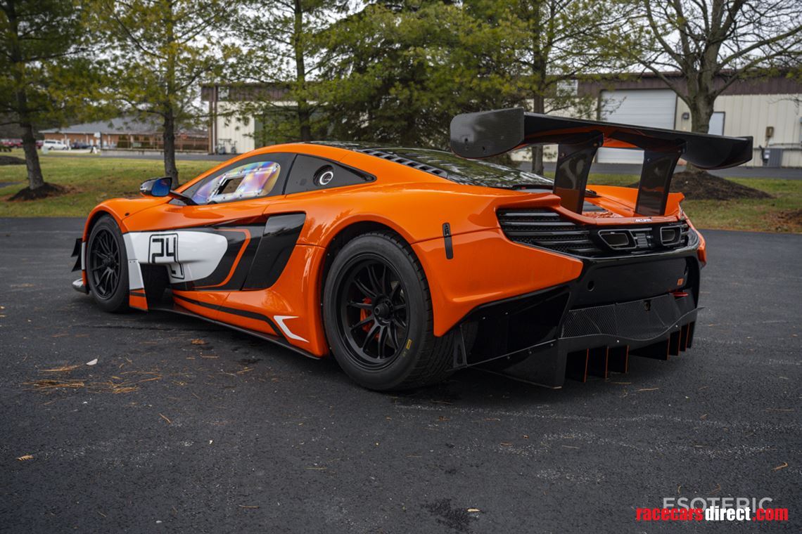 mclaren-650s-gt3