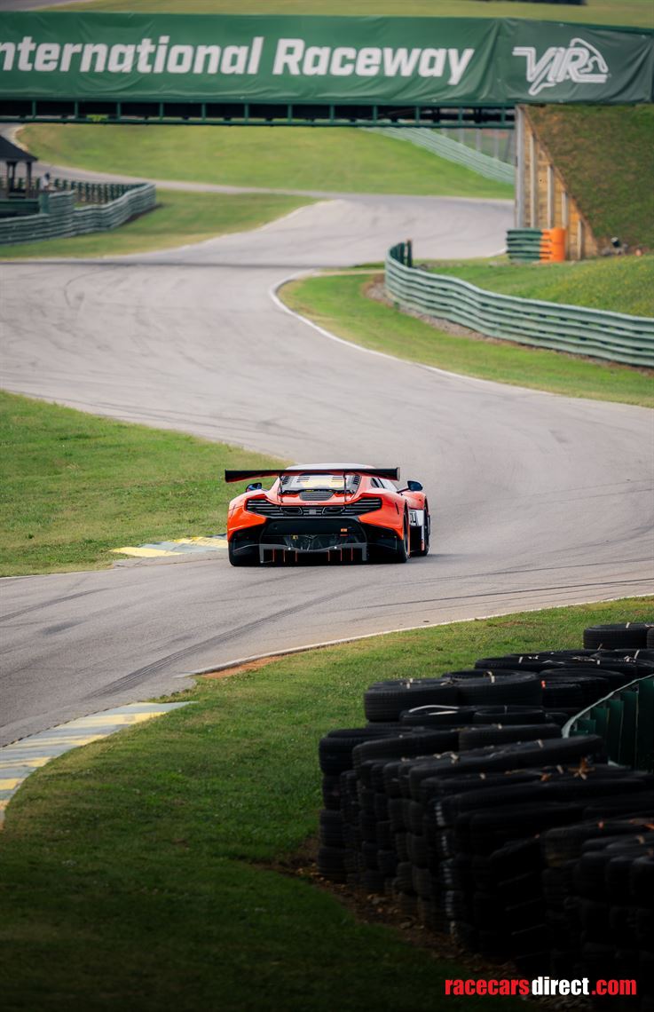 mclaren-650s-gt3