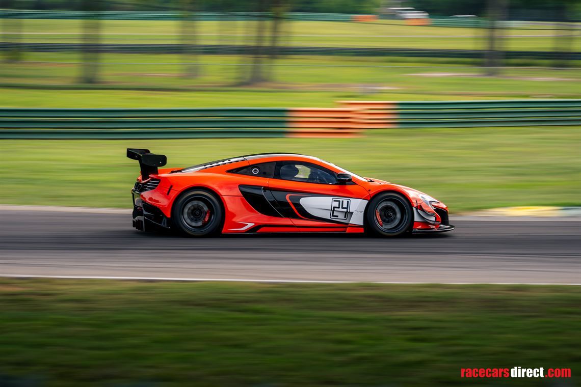 mclaren-650s-gt3