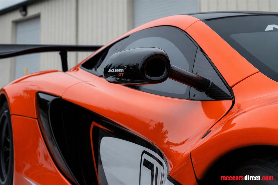 mclaren-650s-gt3