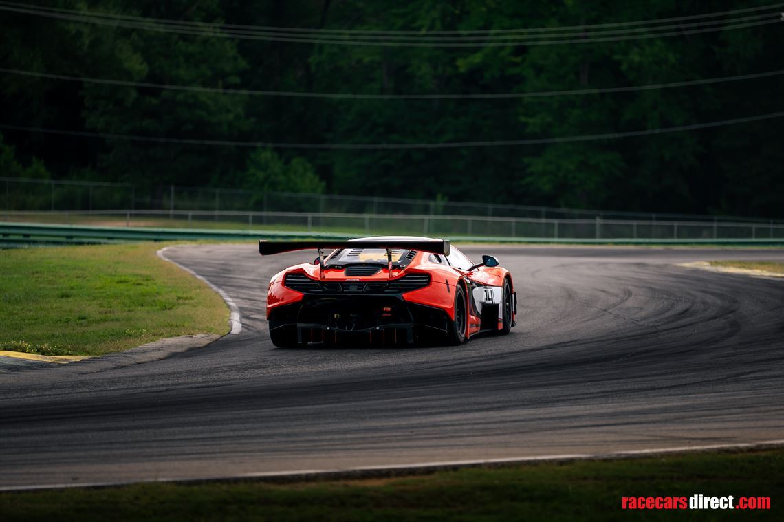 mclaren-650s-gt3