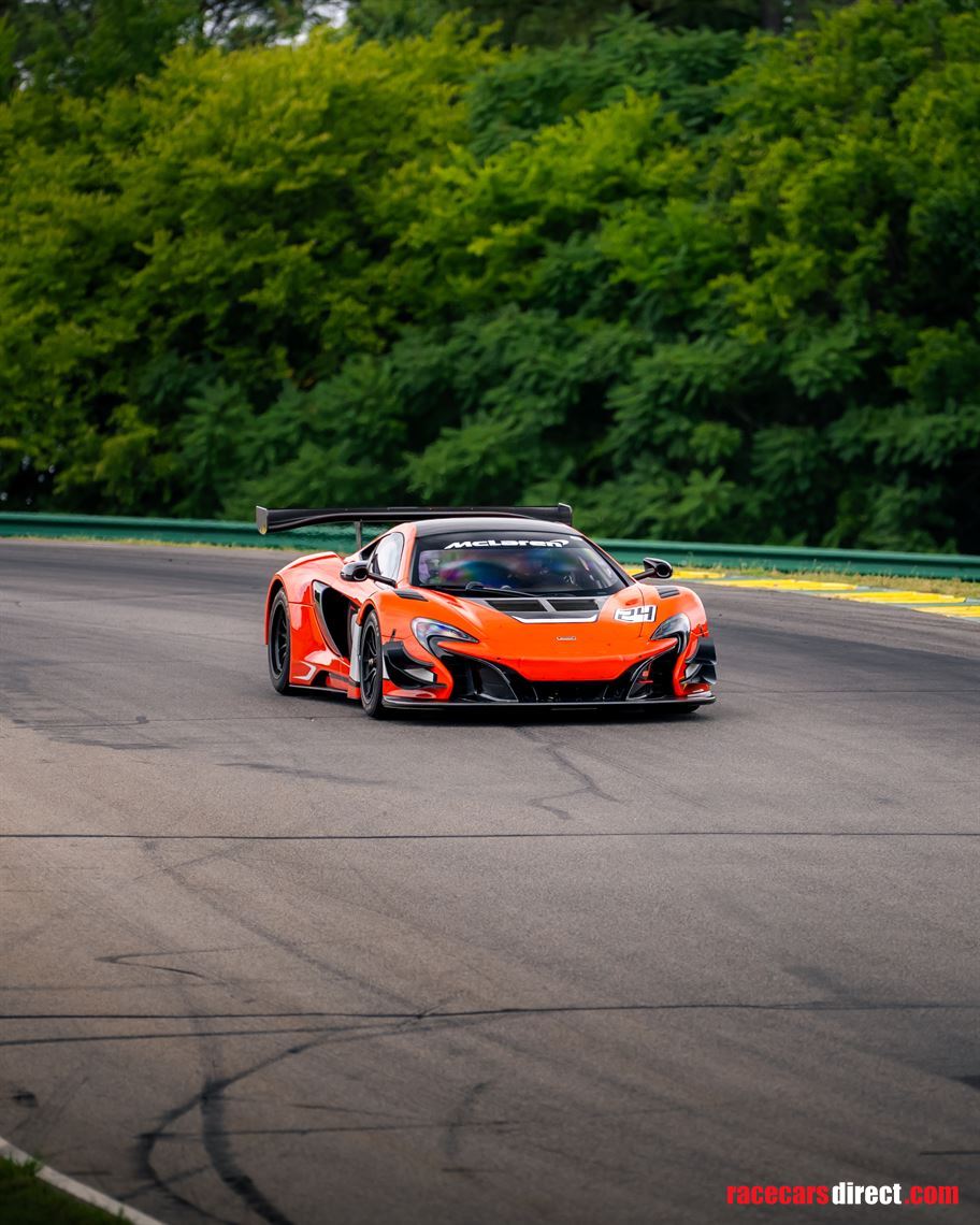 mclaren-650s-gt3