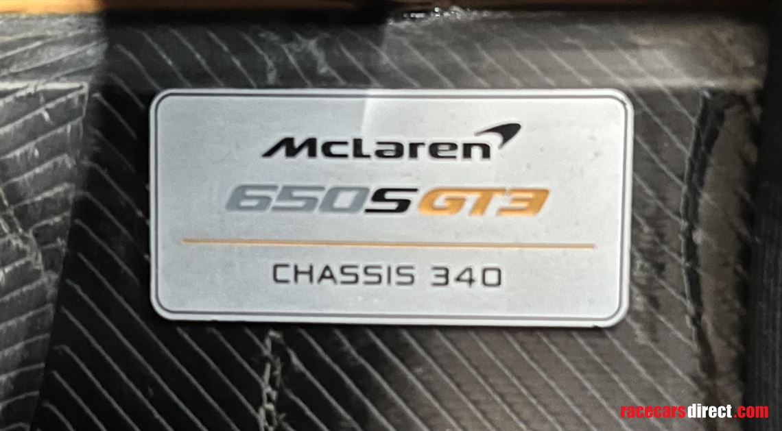 mclaren-650s-gt3