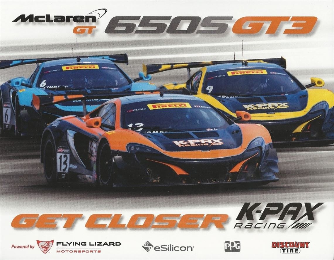 mclaren-650s-gt3