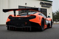 mclaren-650s-gt3