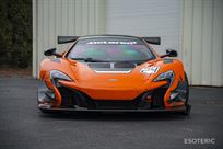 mclaren-650s-gt3
