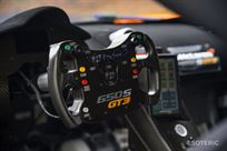 mclaren-650s-gt3