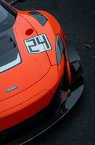 mclaren-650s-gt3