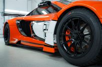 mclaren-650s-gt3