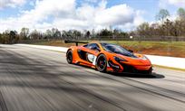 mclaren-650s-gt3