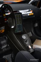 mclaren-650s-gt3