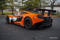 mclaren-650s-gt3