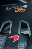mclaren-650s-gt3
