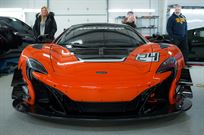 mclaren-650s-gt3