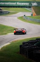 mclaren-650s-gt3