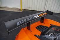 mclaren-650s-gt3