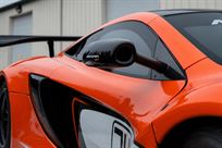 mclaren-650s-gt3