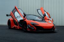mclaren-650s-gt3