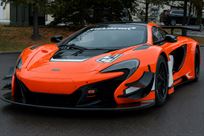 mclaren-650s-gt3